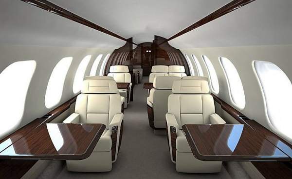 global-express INT.jpg